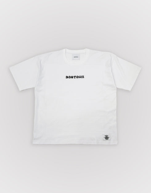 T-shirts TORAMATSU x DOGTOWN 1841-618