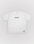 T-shirts TORAMATSU x DOGTOWN 1841-618