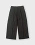 4309-707 KNICKERS STRAIGHT PANTS