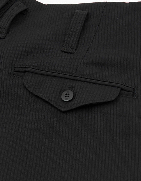 寅松ニッカスラックス 7180-709