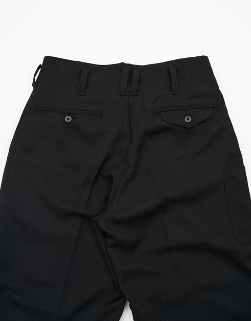 寅松ニッカスラックス 7180-709