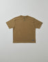 龍が如く WORK T-SHIRTS 9523-621