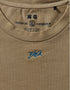 龍が如く WORK T-SHIRTS 9523-621