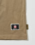 龍が如く WORK T-SHIRTS 9523-621