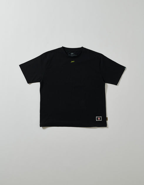 龍が如く WORK T-SHIRTS 9523-621