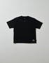 龍が如く WORK T-SHIRTS 9523-621