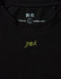 龍が如く WORK T-SHIRTS 9523-621