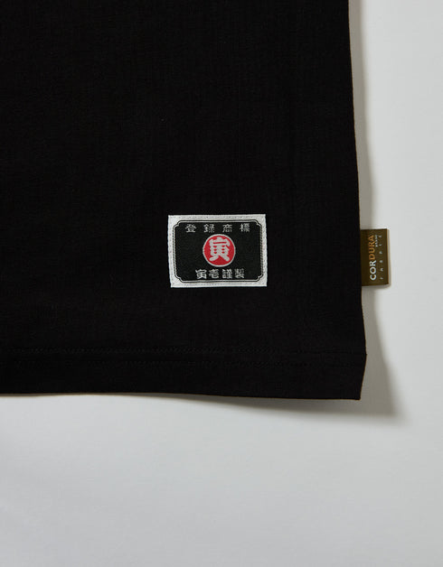 龍が如く WORK T-SHIRTS 9523-621