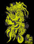 龍が如く WORK T-SHIRTS 9523-621
