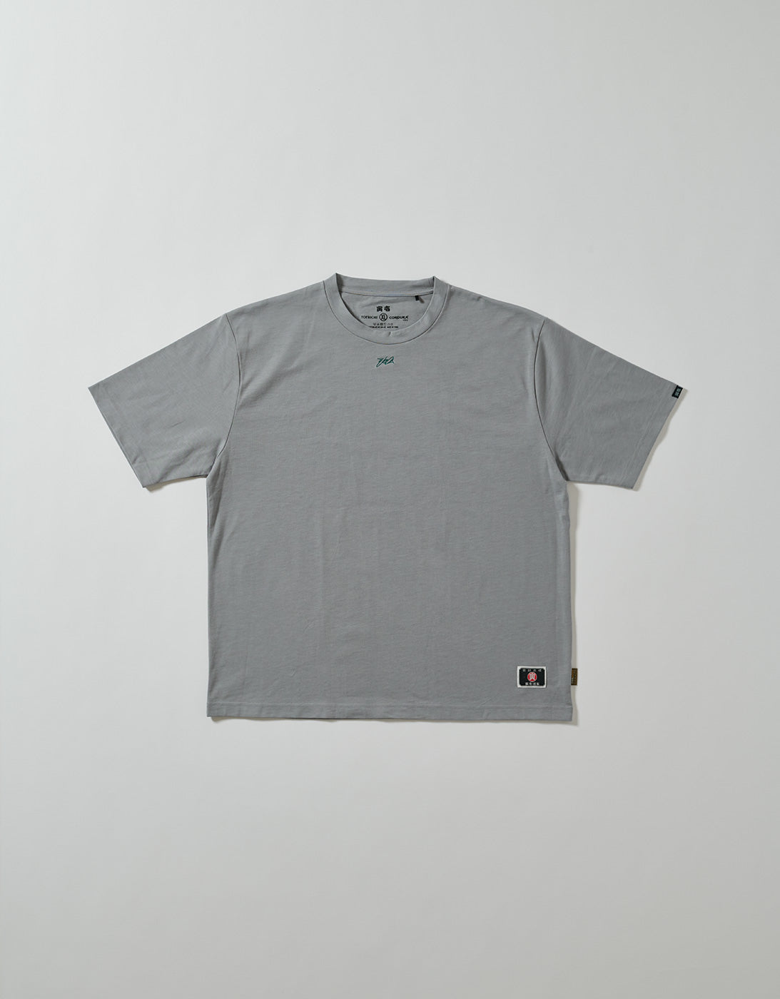 TORAICHI ARCHIVES PRODUCTS – Toraichi Archives