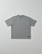 龍が如く WORK T-SHIRTS 9523-621