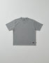 龍が如く WORK T-SHIRTS 9523-621