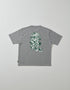 龍が如く WORK T-SHIRTS 9523-621