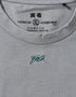 龍が如く WORK T-SHIRTS 9523-621
