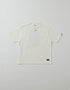 龍が如く WORK T-SHIRTS 9523-621