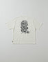 龍が如く WORK T-SHIRTS 9523-621