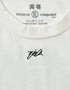 龍が如く WORK T-SHIRTS 9523-621