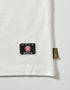 龍が如く WORK T-SHIRTS 9523-621
