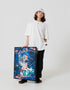 龍が如く WORK T-SHIRTS 9523-621