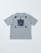 TOBI-T 9523-624