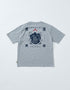 TOBI-T 9523-624
