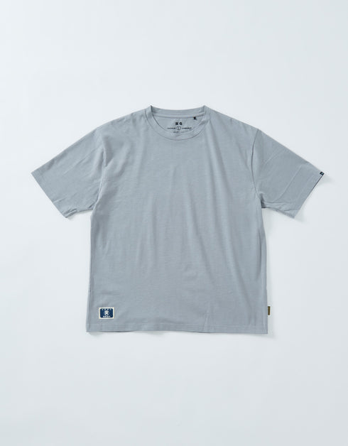 TOBI-T 9523-624