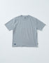 TOBI-T 9523-624