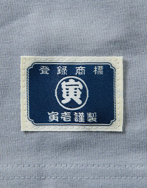 TOBI-T 9523-624