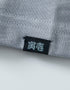 TOBI-T 9523-624