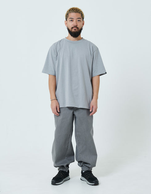 TOBI-T 9523-624