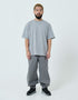 TOBI-T 9523-624