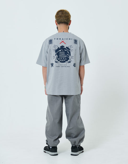 TOBI-T 9523-624