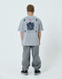 TOBI-T 9523-624