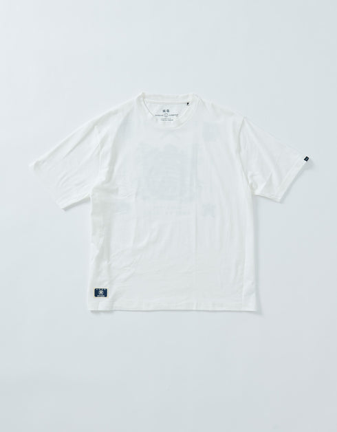 TOBI-T 9523-624