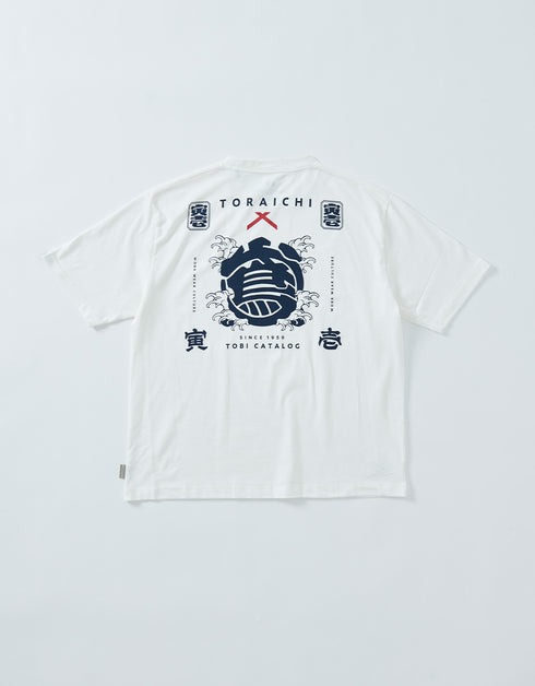 TOBI-T 9523-624