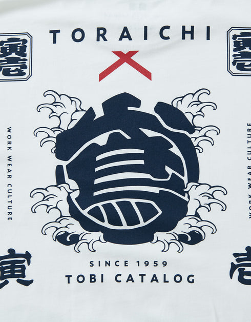 TOBI-T 9523-624