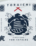 TOBI-T 9523-624