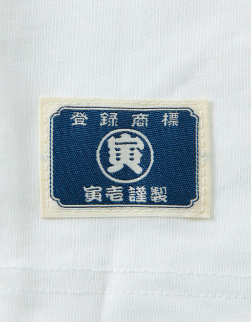 TOBI-T 9523-624