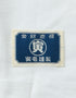 TOBI-T 9523-624