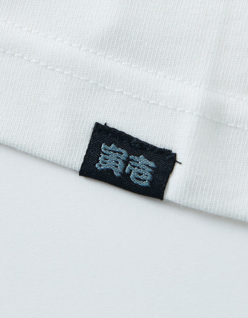 TOBI-T 9523-624