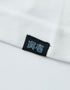 TOBI-T 9523-624