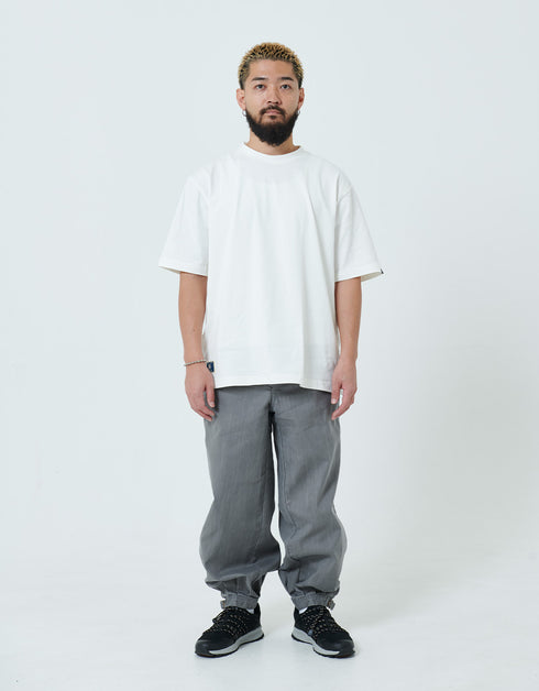 TOBI-T 9523-624