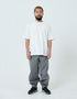 TOBI-T 9523-624