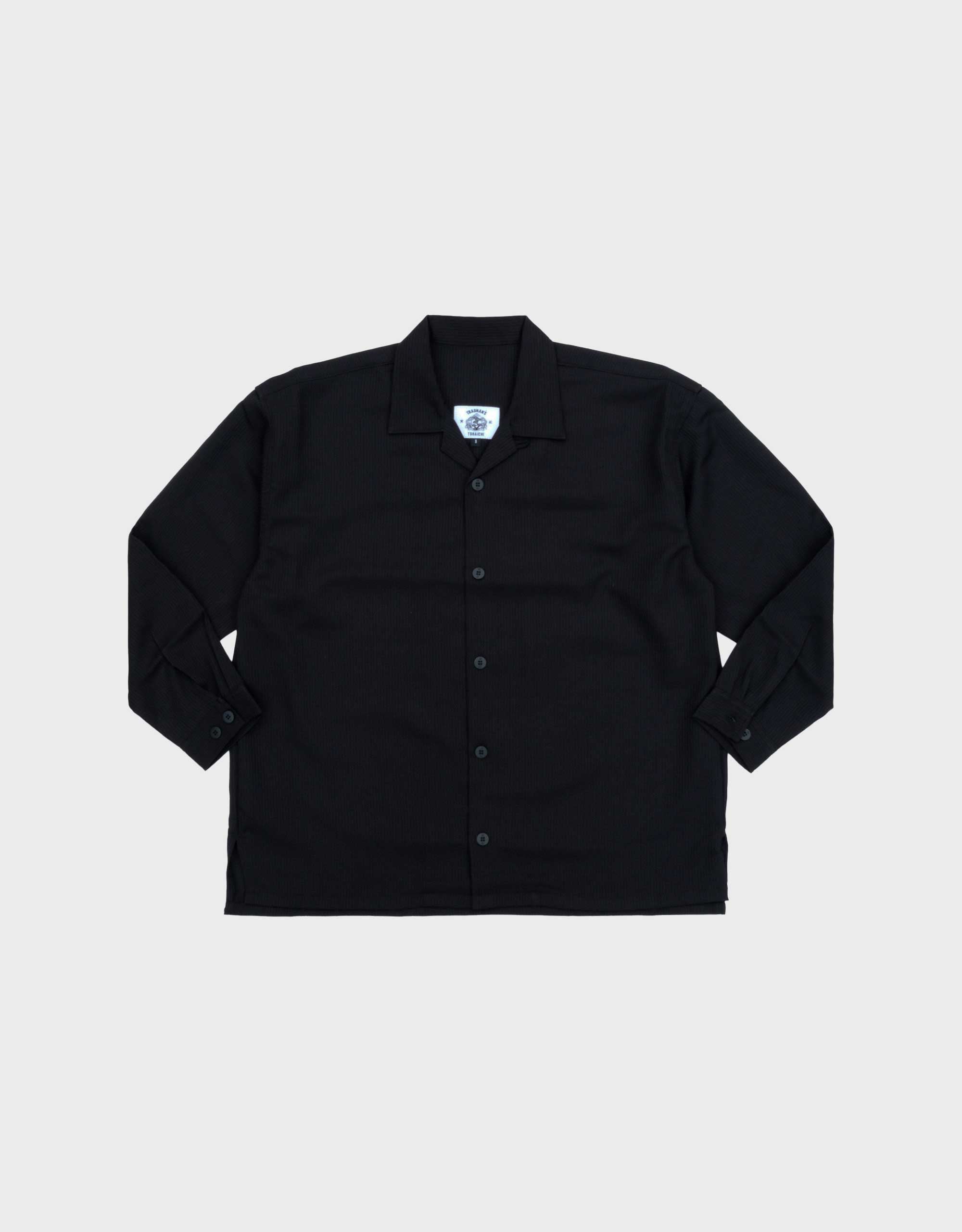 for_web_toramatsuopshirts_01_2