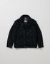 KARASUTENGU RIDERS-COAT 4441-160