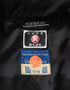 KARASUTENGU RIDERS-COAT 4441-160