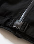 KARASUTENGU RIDERS-COAT 4441-160
