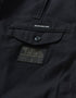 KNICKERBOCKERS PANTS 4441-718