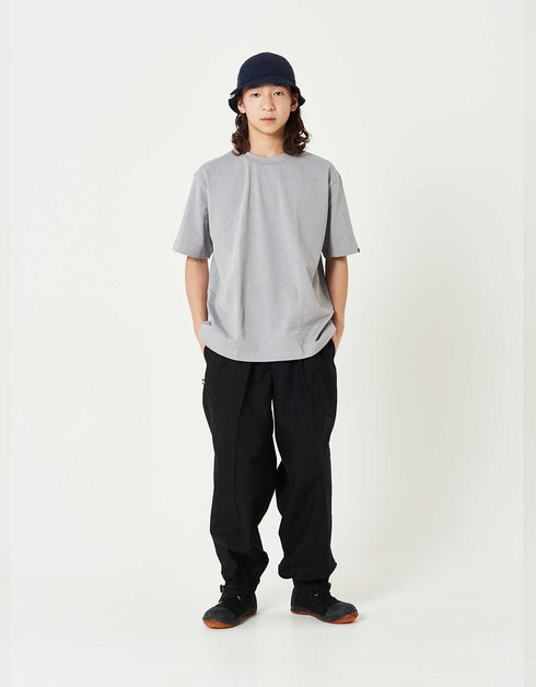 KNICKERBOCKERS PANTS 4441-718