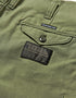 KNICKERBOCKERS PANTS 4441-718